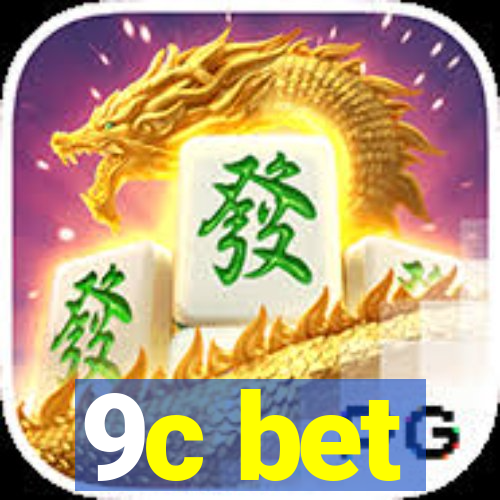9c bet